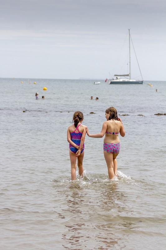 Lyme Regis 3