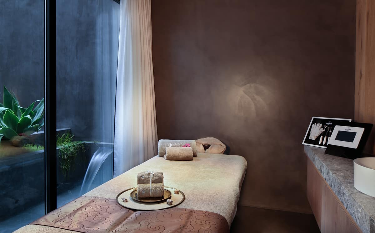 The Best Travel Gifts for Mothers Day